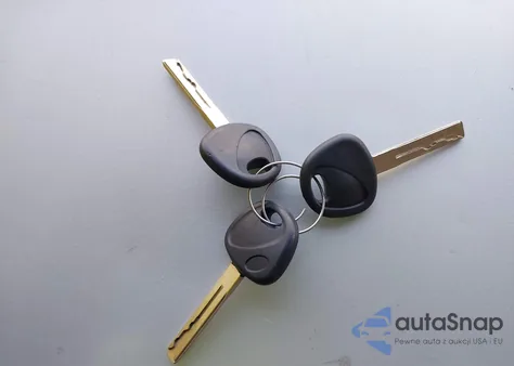 2015 Hyundai Sonata Sport из США, поврежденный, VIN 5NPE34AF6FH219855